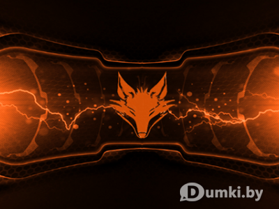 Фото компании