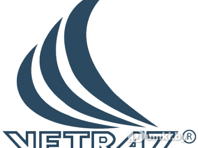 Фото компании