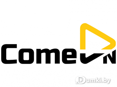 Фото компании