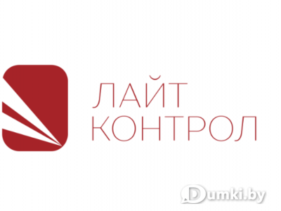 Фото компании