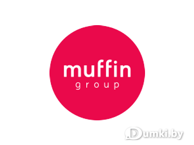 Фото компании