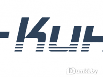 Фото компании