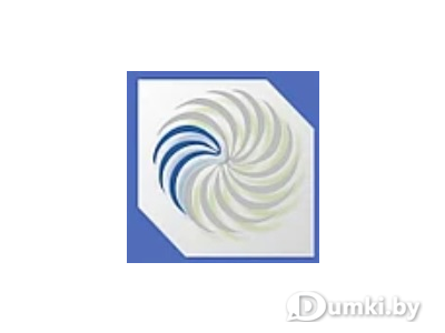 Фото компании