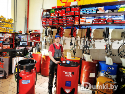 Фото компании