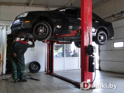 Фото компании