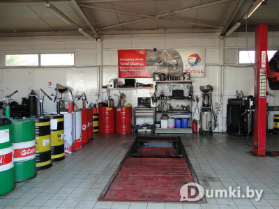 Фото компании