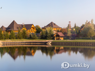 Фото компании