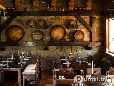 Фото компании