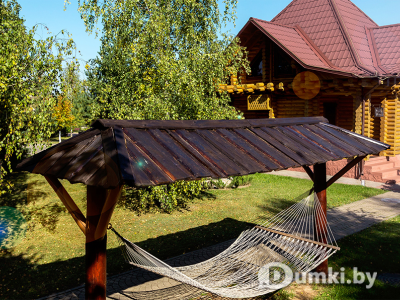 Фото компании