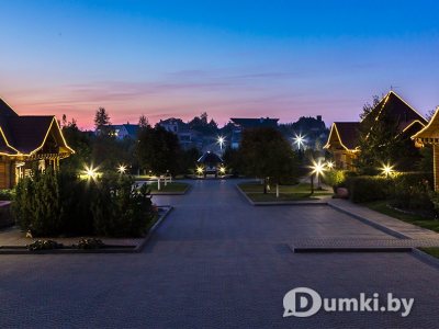 Фото компании