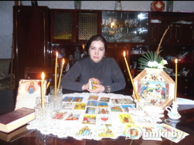 Фото компании