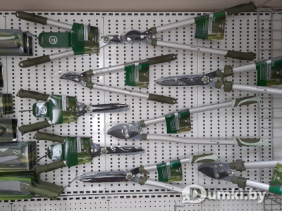 Фото компании