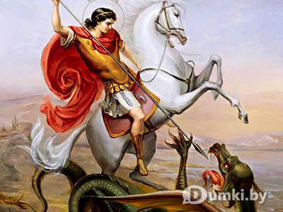 Фото компании