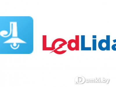 Фото компании