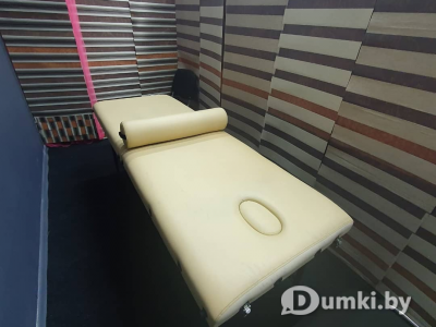 Фото компании