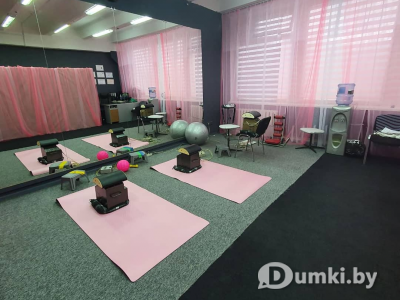 Фото компании