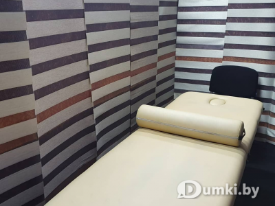 Фото компании