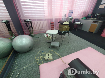 Фото компании