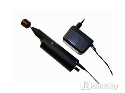 Фото компании