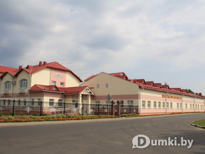 Фото компании