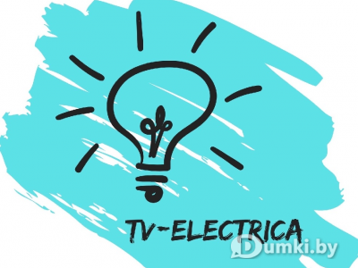 Фото компании