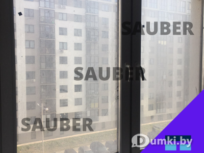 Фото компании