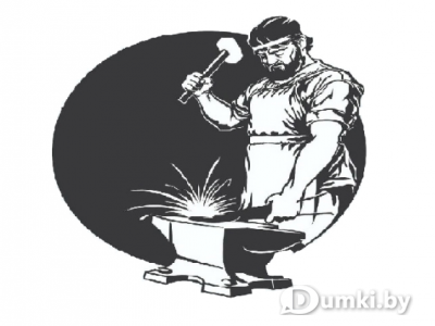 Фото компании