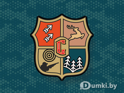 Фото компании