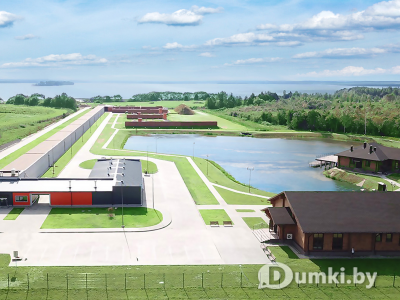 Фото компании