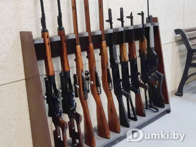 Фото компании