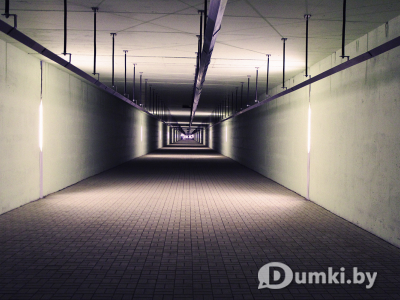 Фото компании