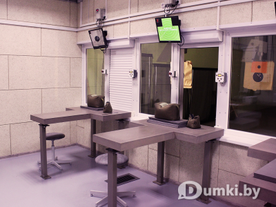 Фото компании