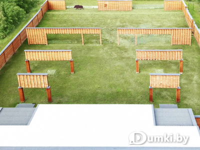 Фото компании