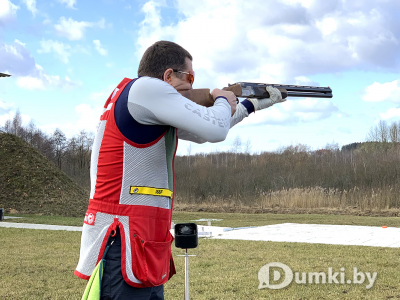 Фото компании