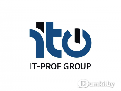 Фото компании