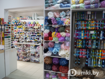 Фото компании