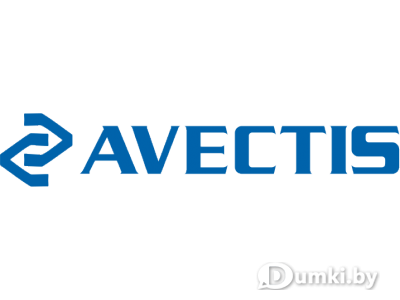 Фото компании