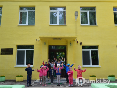 Фото компании