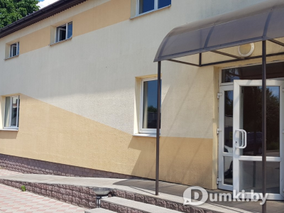 Фото компании