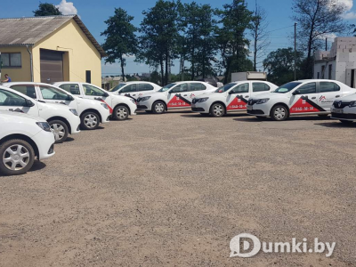 Фото компании