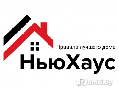 Фото компании