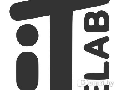 Фото компании