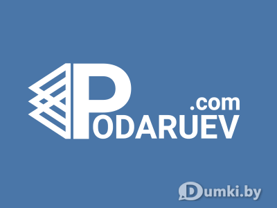 Фото компании