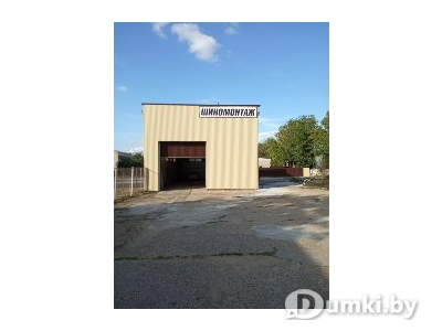 Фото компании