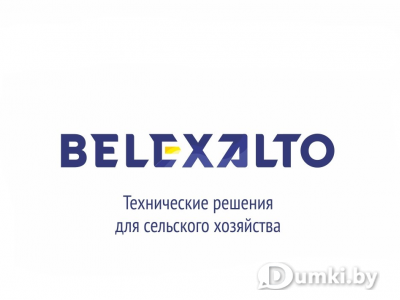 Фото компании