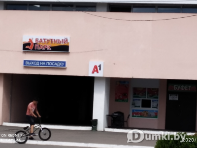 Фото компании