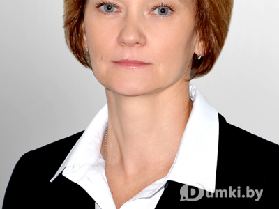 Фото компании