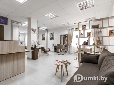 Фото компании