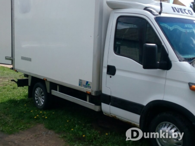 Фото компании