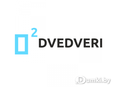 Фото компании